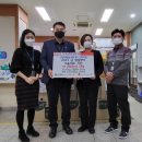 건강보험심사평가원인천지원