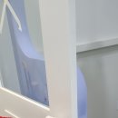 수학캐슬학원 이미지