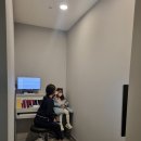 로뎀성모안과의원 이미지