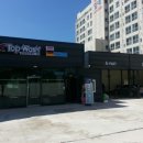 소낙스 서산점 이미지