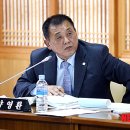 유영수 농장 뉴시스