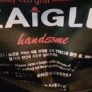 (주)금비 이미지