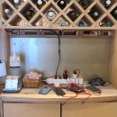 휴먼시아 4단지 사거리(4단지 쪽) 이미지