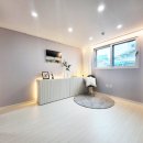 신월동028 이미지