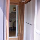 양평수부동산공인중개사사무소 이미지