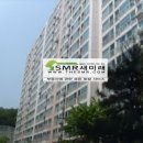 신정마을경로당 이미지