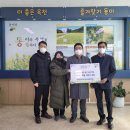 광고마을 이미지