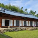 심청골민박 이미지