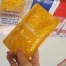 휴베이스복정약국 이미지