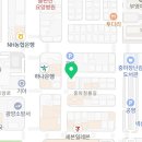 봉명동내커피순천 이미지