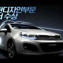 프라이드프라이드 이미지