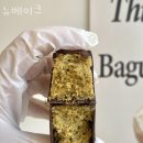 뉴소망약국 | 광진구자양동카페 뉴베이크 카페공부 카페데이트 분위기 좋은 카페