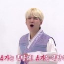 NK엔터테인먼트 네이버블로그