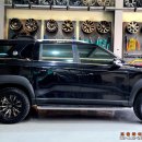 조은타이어(본점) 이미지