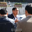 우이천 공중화장실 이미지