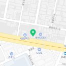 개인택시제5충전소 이미지