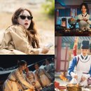 내가셰프라면