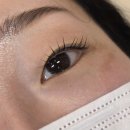 바나다 | 천안 쌍용동 바나다뷰티, 무쌍 속눈썹펌 솔직 후기