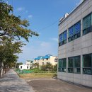 현내경로당 이미지