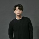 김기범