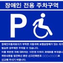 장애인 티스토리