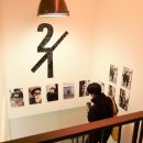 카페 BE (카페 비이) 이미지