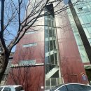 연앤네이쳐산부인과의원 이미지