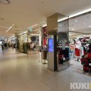 한산노래연습장 이미지