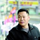 가소 이미지