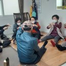 오성경로당 이미지