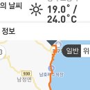 화진코리아(주) 이미지