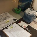 화신빌딩 | [대전] 대전 둔산동 맛집 "세서미하우스" 내돈내산 후기 | 연어유부롤 추천 (ak. 대전여행맛집추천)