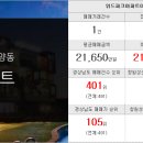 진주엘크루공인중개사사무소 이미지