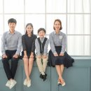 포시즌패밀리가족사진관 이미지