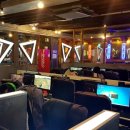 E-SPORTS PC CAFE 이미지