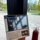 다정동_별찌뜰근린공원 | 세종 가성비 좋은 보리밥 맛집 / 꼬막무침이 예술인 “효자동 보리밥 세종점” 후기