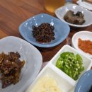 제주여객자동차㈜ | 제주 공항근처 고등어회 맛집. 현지인이 추천하는 재방문률 높은 곳. 예약은 필수 &#34;안경쓴고등어&#34; 내돈내산