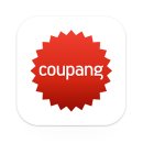 동네소비자유통 | "로켓배송 끊으니 지갑이 두둑해졌다" 쿠팡 없는 생활 시작한 소비자들