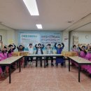 (주)면사랑 이미지