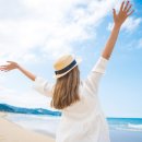 청추나한의원 이미지