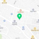 처갓집양념치킨하동점 이미지