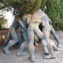 대광농원 이미지