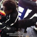 DK모터스 이미지