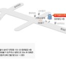 친에이치알 이미지