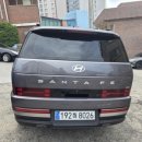 현대시흥출고센터 이미지