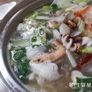 손맛칼국수 이미지