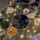 하단동211 | 남포동 깡통시장 무뼈닭발 맛집 "하단끝집 남포점" 가성비 안주 맛집/회식 장소 추천