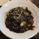 라이바짬뽕 | 수원 짜장 짬뽕 맛있는곳 라이바 짜장 고기짜장밥 간짜장 후기