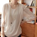 블라우스랑 가디건 골라죠