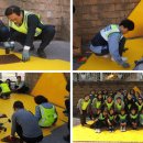 먼우금초등학교 이미지